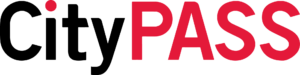 CityPass Logo