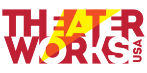 TheaterWorksUSA Logo