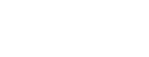 WhereTraveler Logo