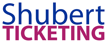 Shubert Ticketing Logo