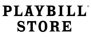 Playbill Store Logo