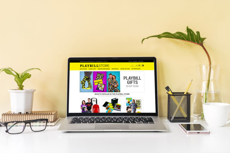 PlaybillCaseStudyHero