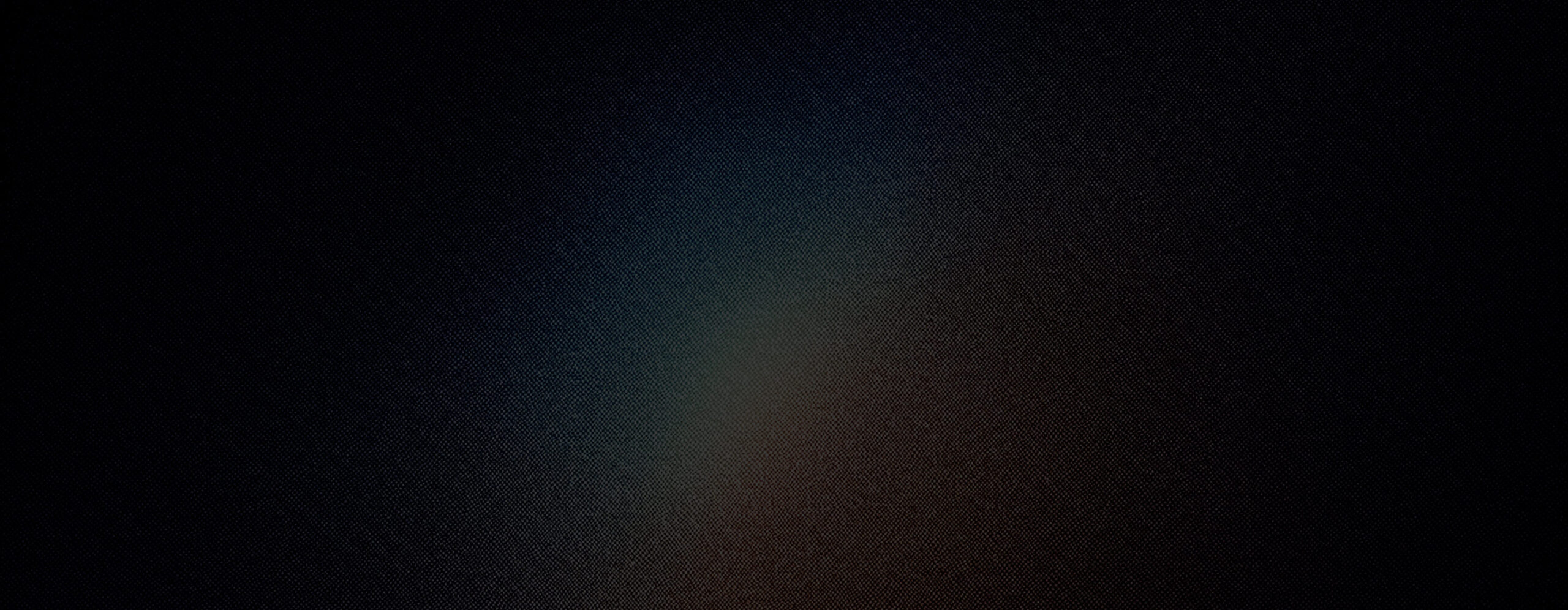 grainy-background-dark-with-noise