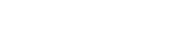 Hanover Theatre logo - Technology partner and client of LockData