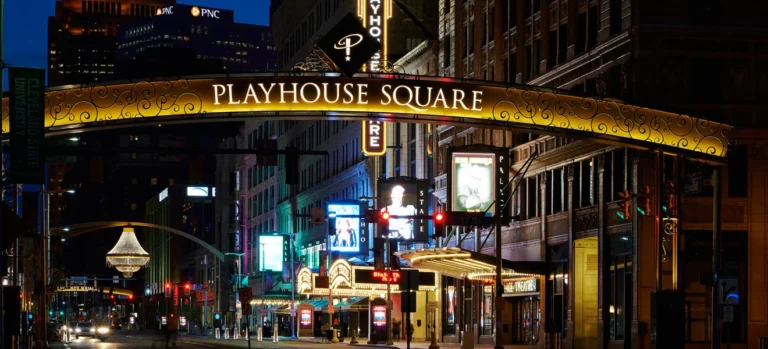 playhouse-square-spotlight_generic2017-3776cf6fd6