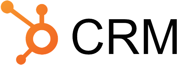 HubSport CRM
