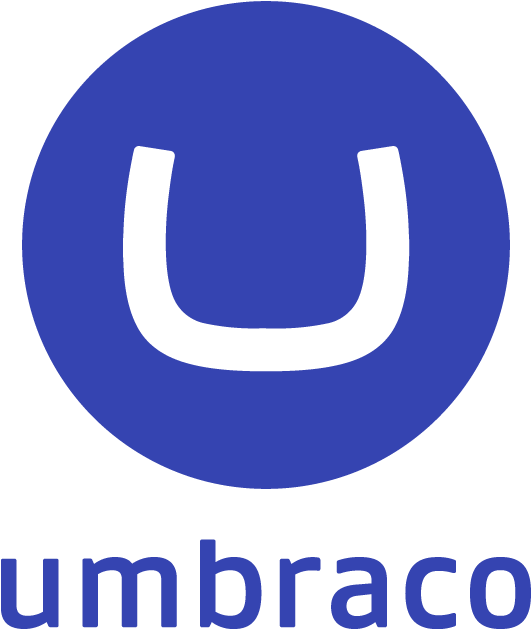 Umbraco CMS