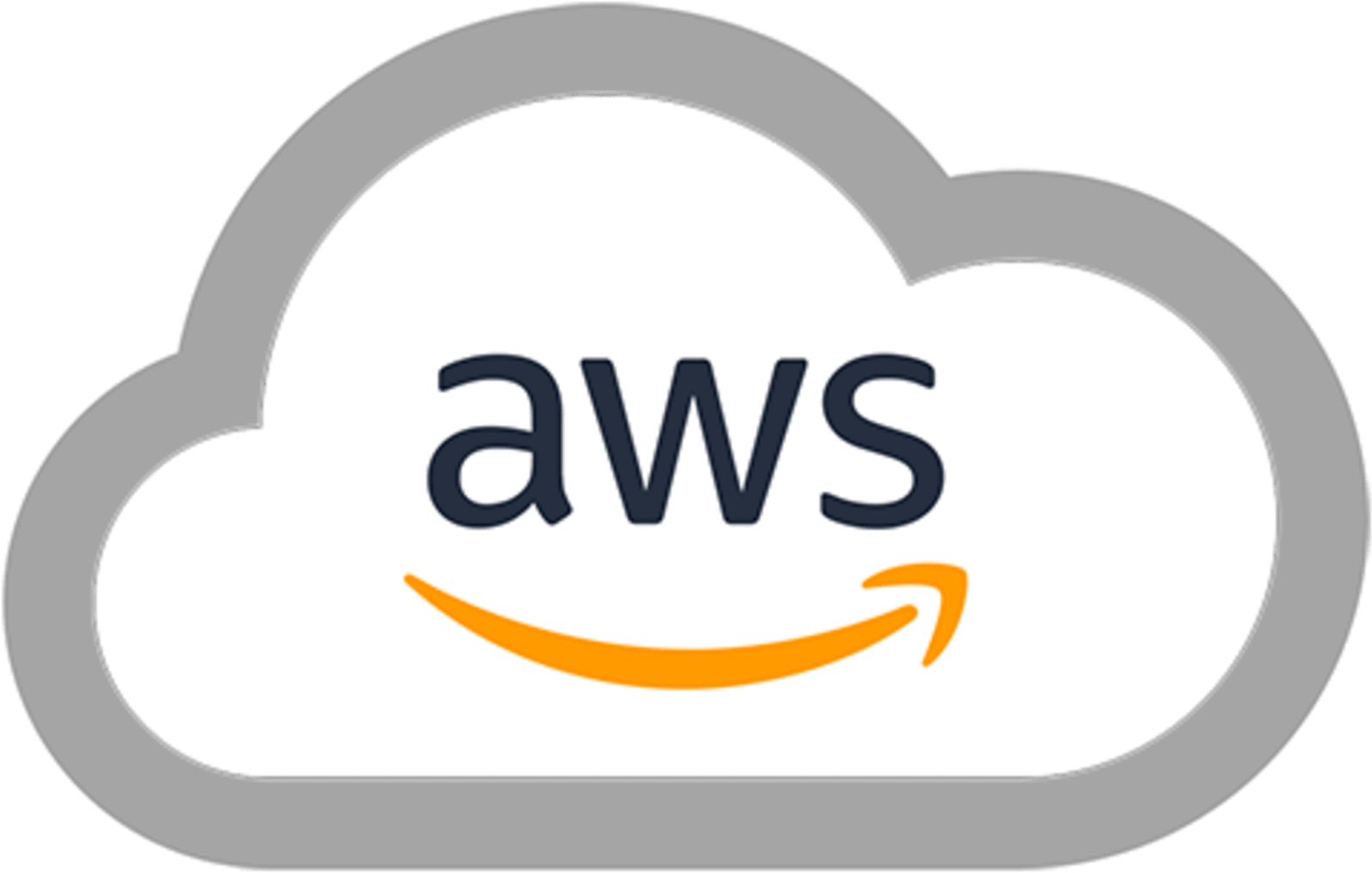 AWS