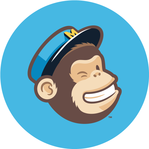Mailchimp