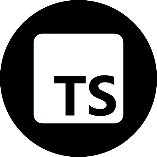 Typescript