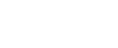 Broadway Inbound Logo