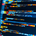 digital-beyond-bug-fixes